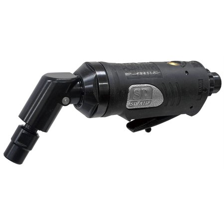 SP AIR 14 HEAVYDUTY 120 ANGLE DIE GRINDER SPJSP-7212